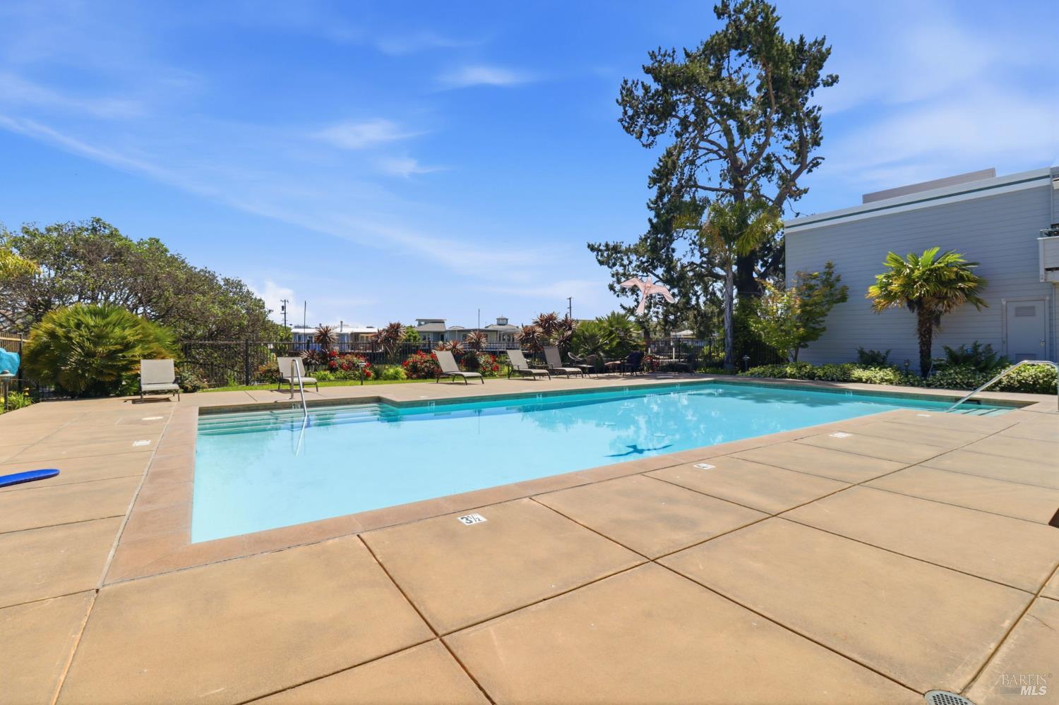 152 Larkspur Plaza Drive