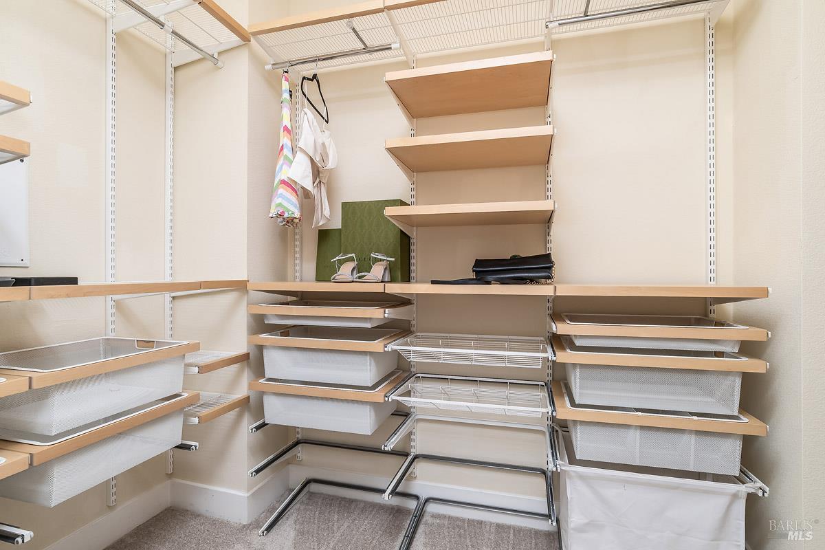 12 Avocet Court