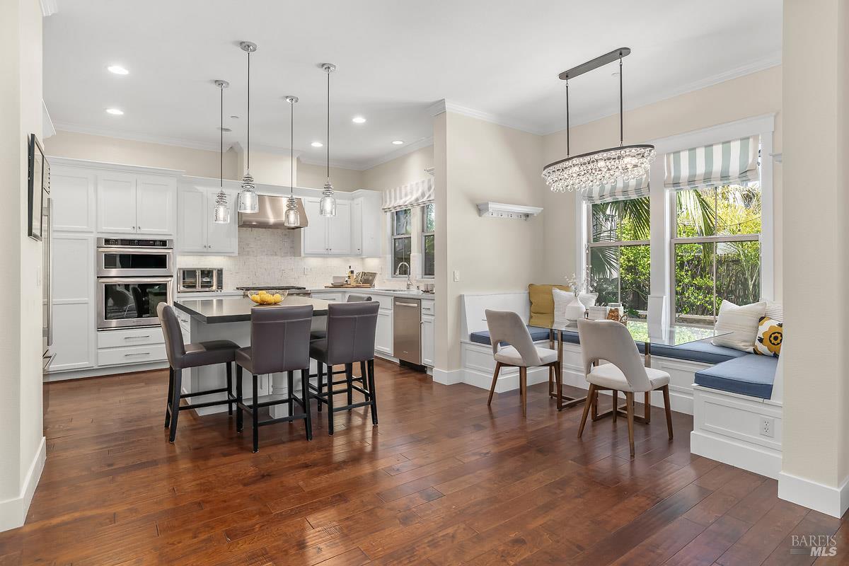 12 Avocet Court