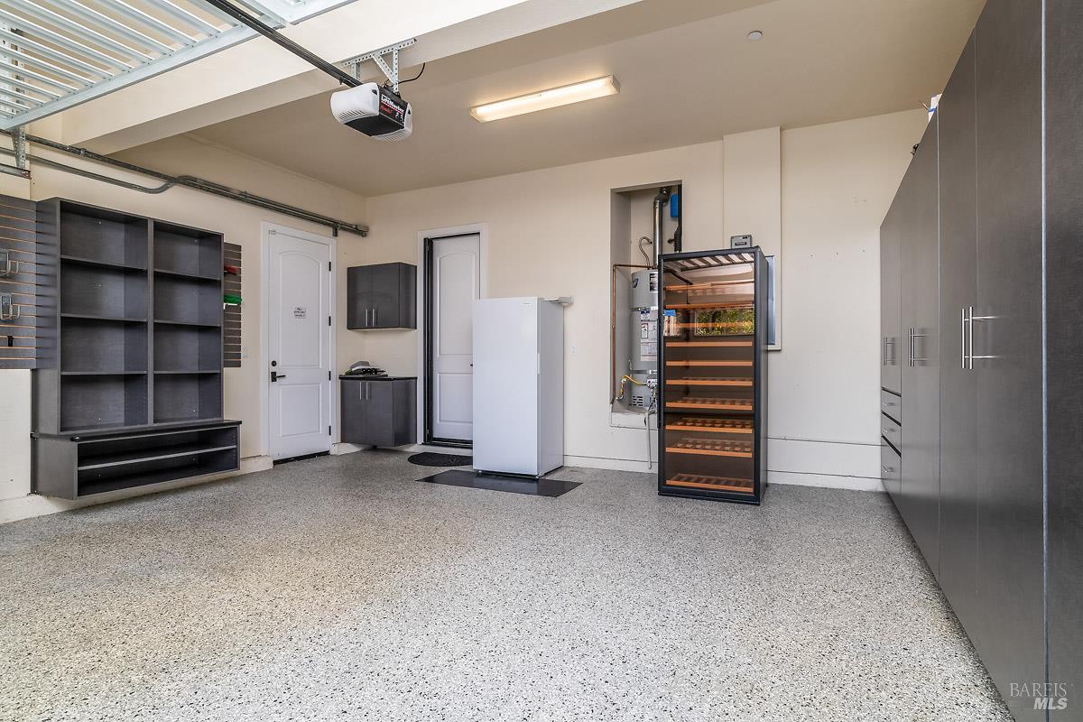12 Avocet Court