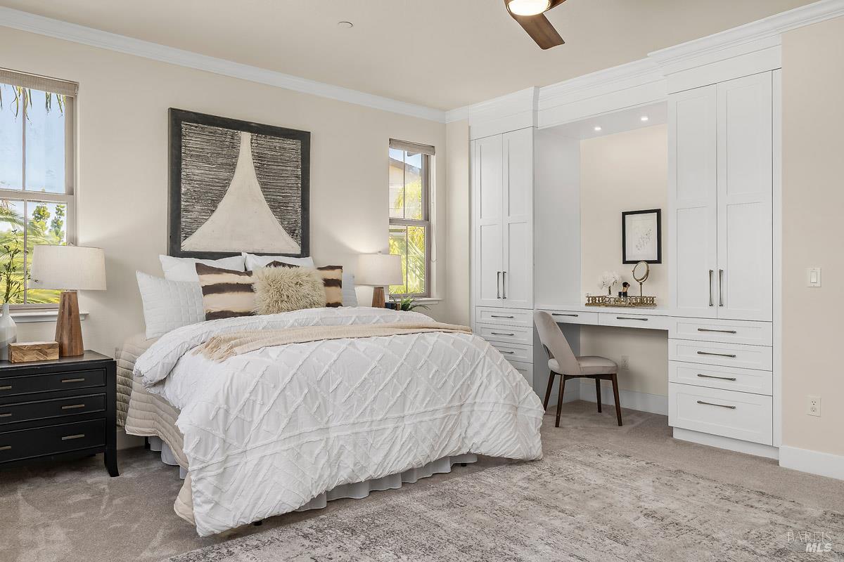 12 Avocet Court