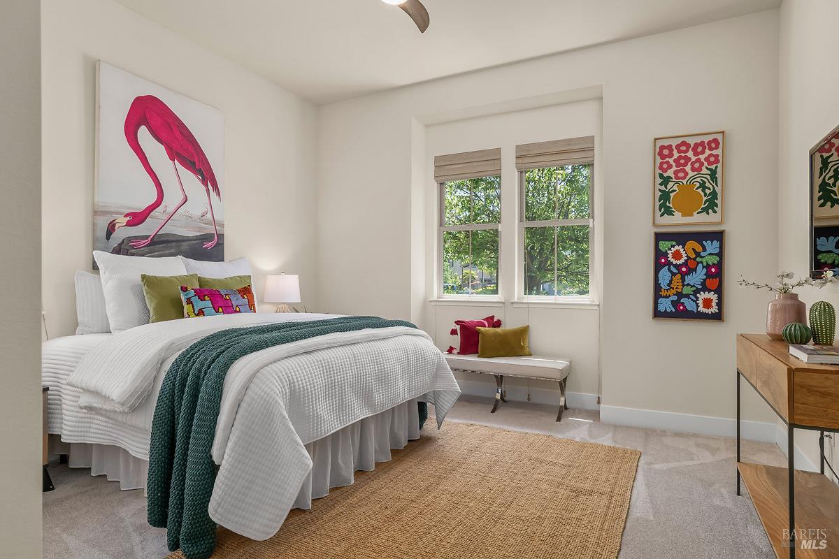 12 Avocet Court