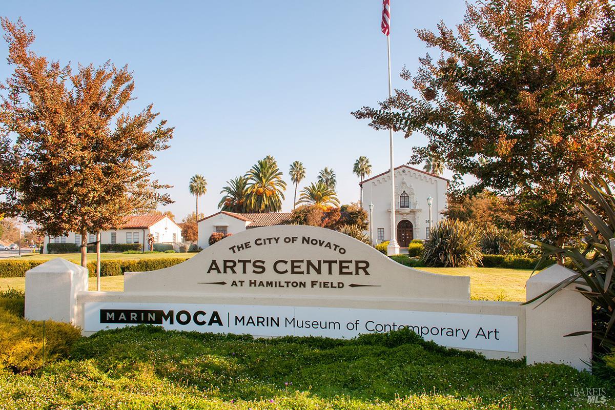 12 Avocet Court