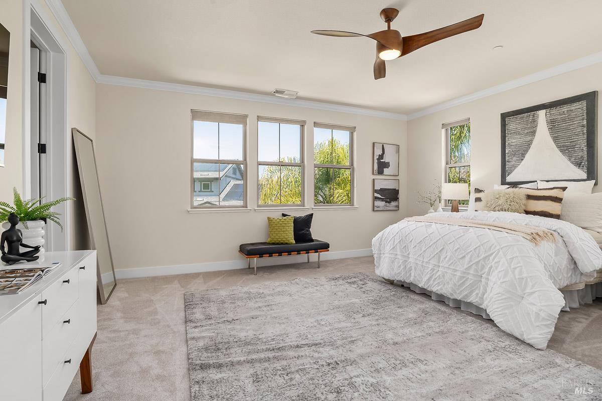 12 Avocet Court