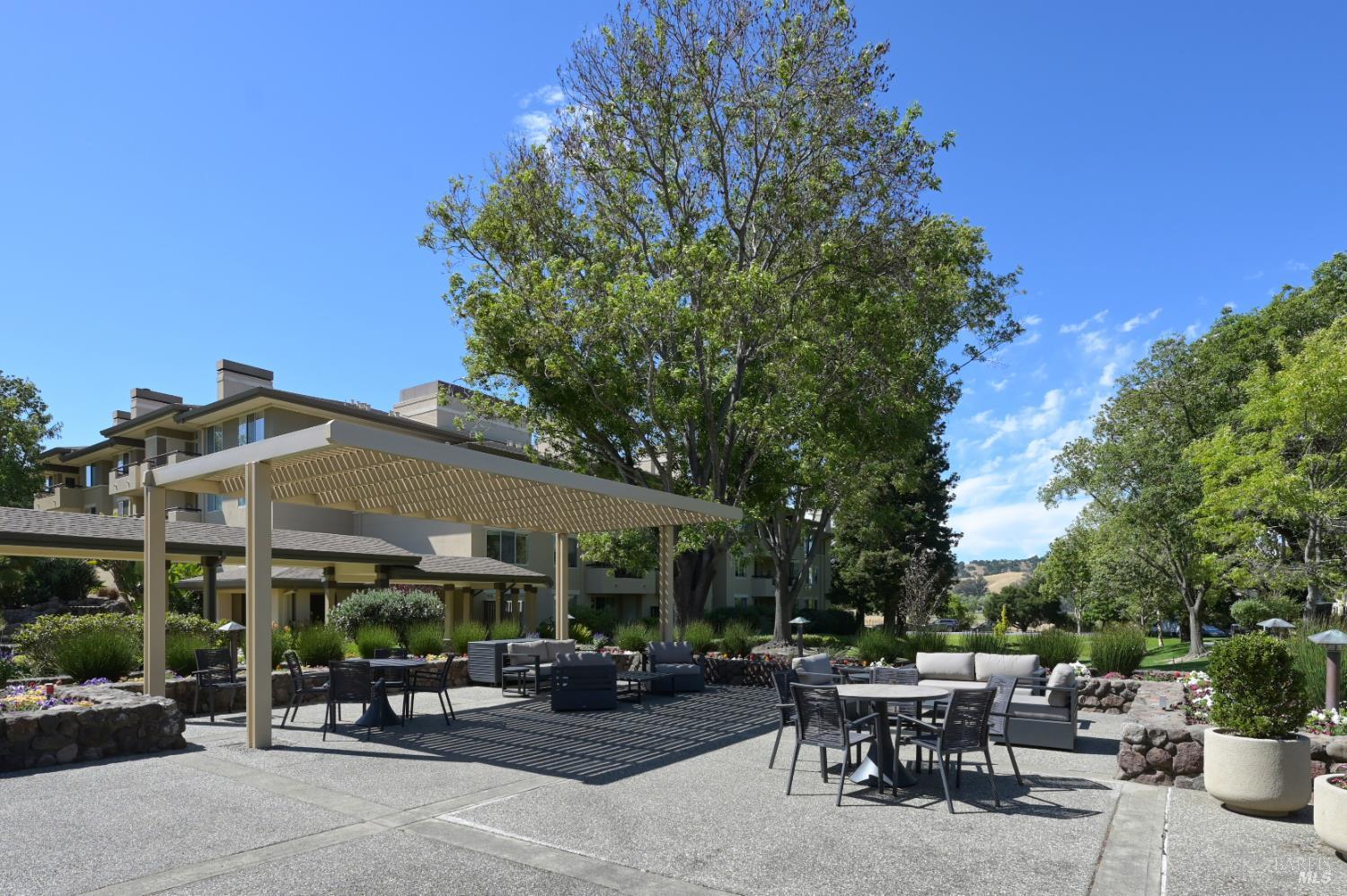 400 Deer Valley Road Unit: #2G