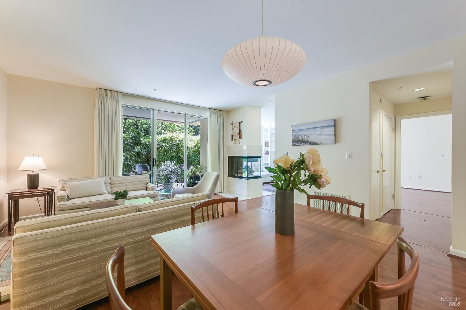 400 Deer Valley Road Unit: #2G
