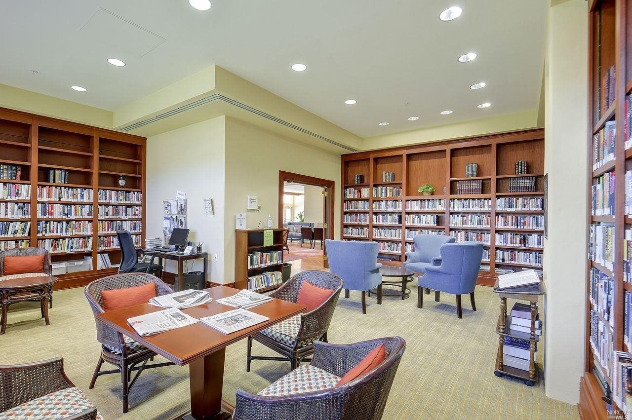 400 Deer Valley Road Unit: #2G
