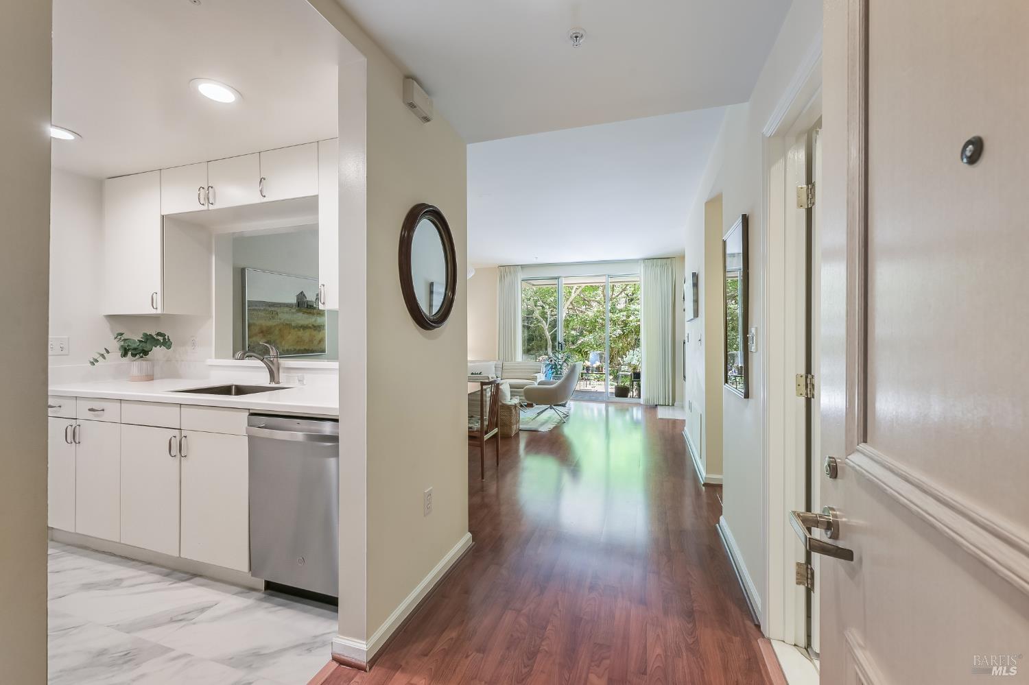 400 Deer Valley Road Unit: #2G