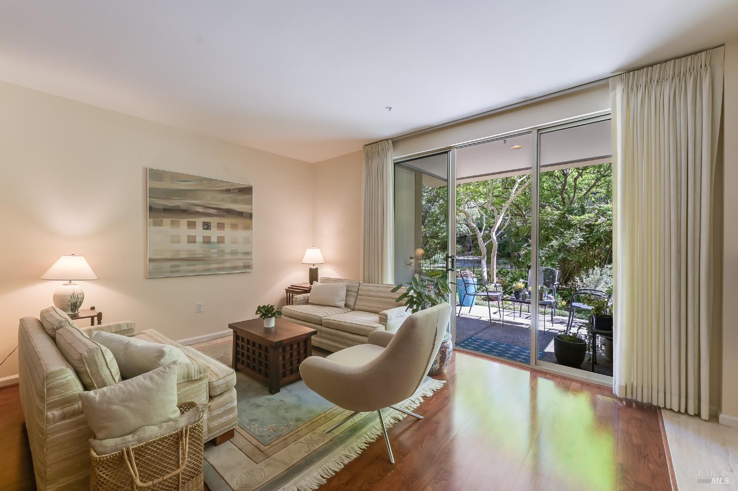 400 Deer Valley Road Unit: #2G