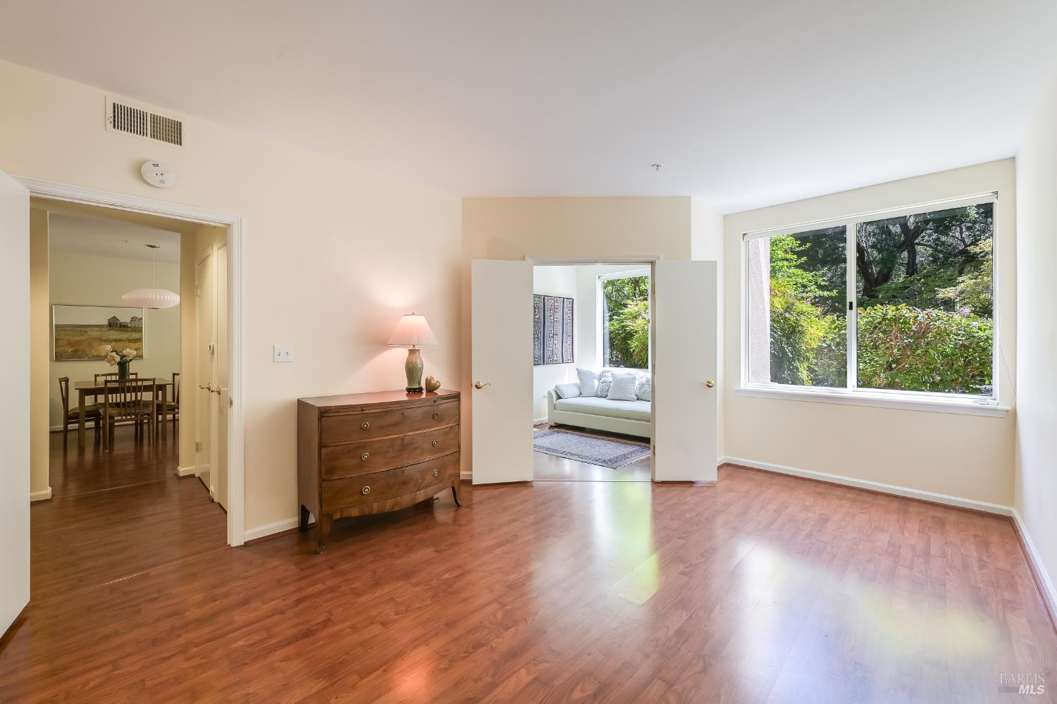 400 Deer Valley Road Unit: #2G