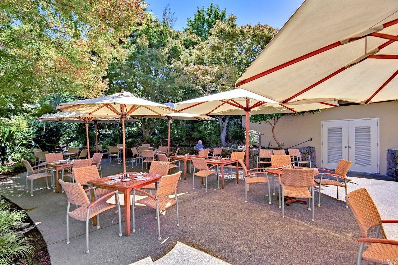 400 Deer Valley Road Unit: #2G
