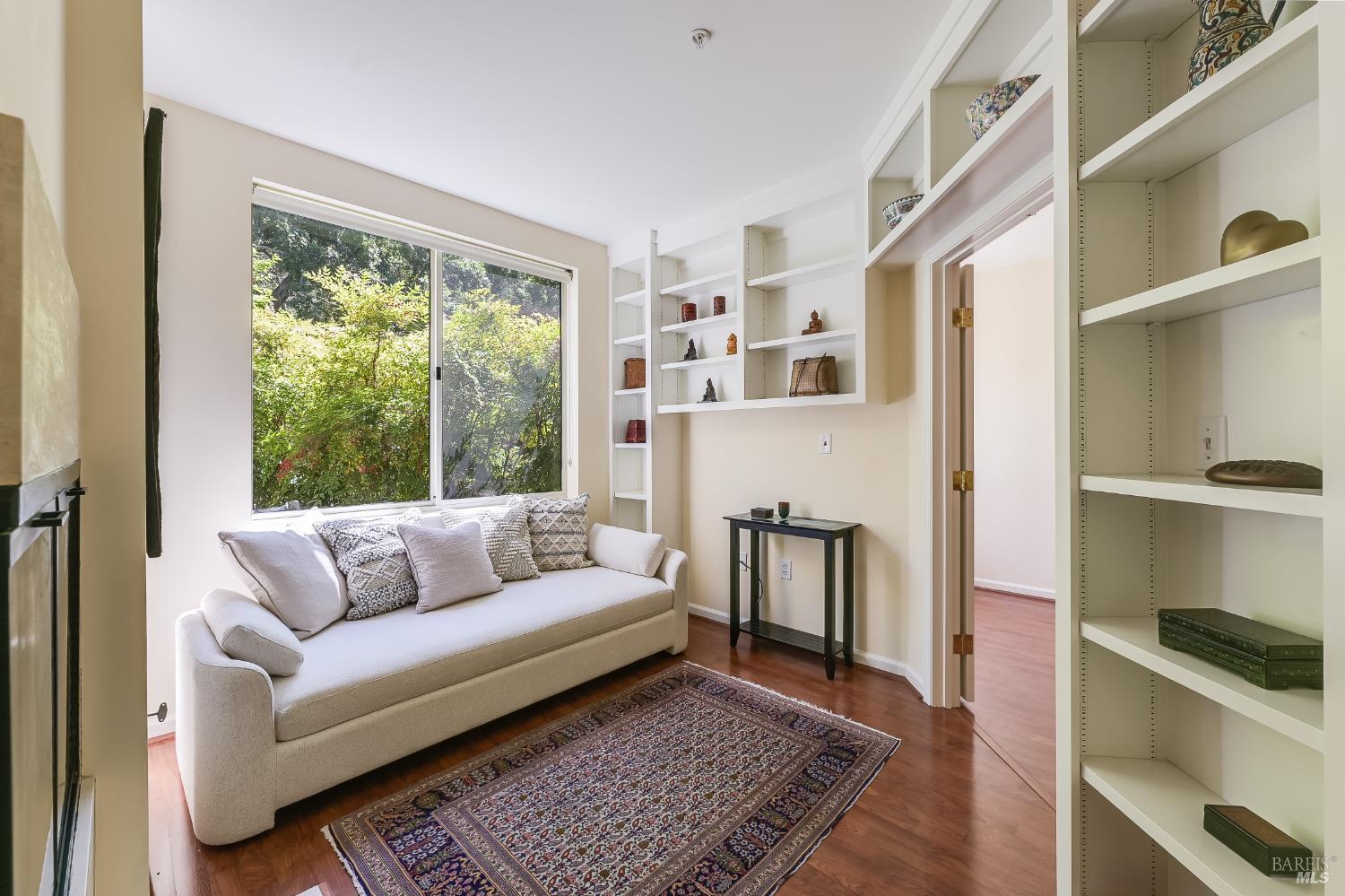 400 Deer Valley Road Unit: #2G