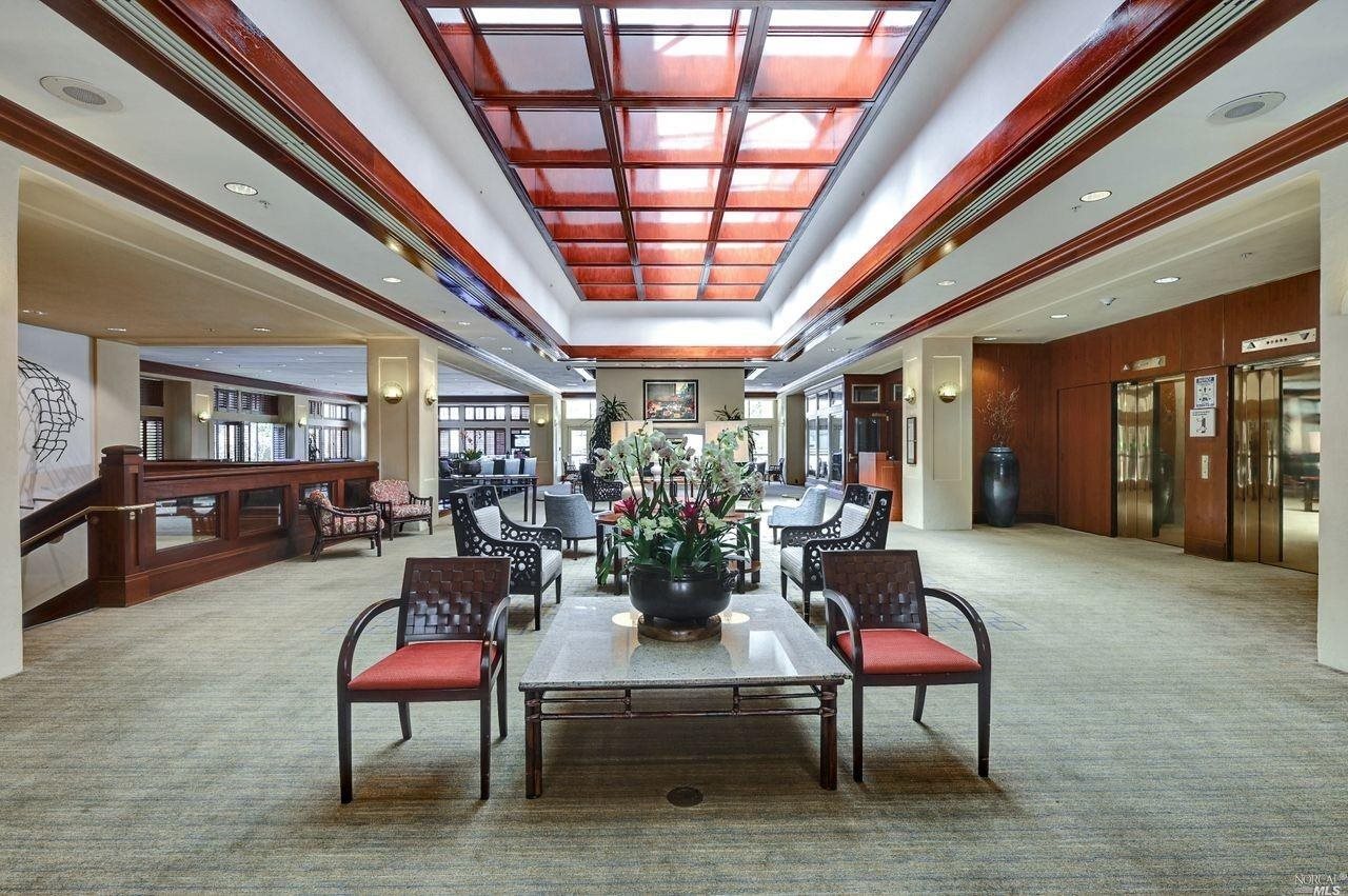 400 Deer Valley Road Unit: #2G
