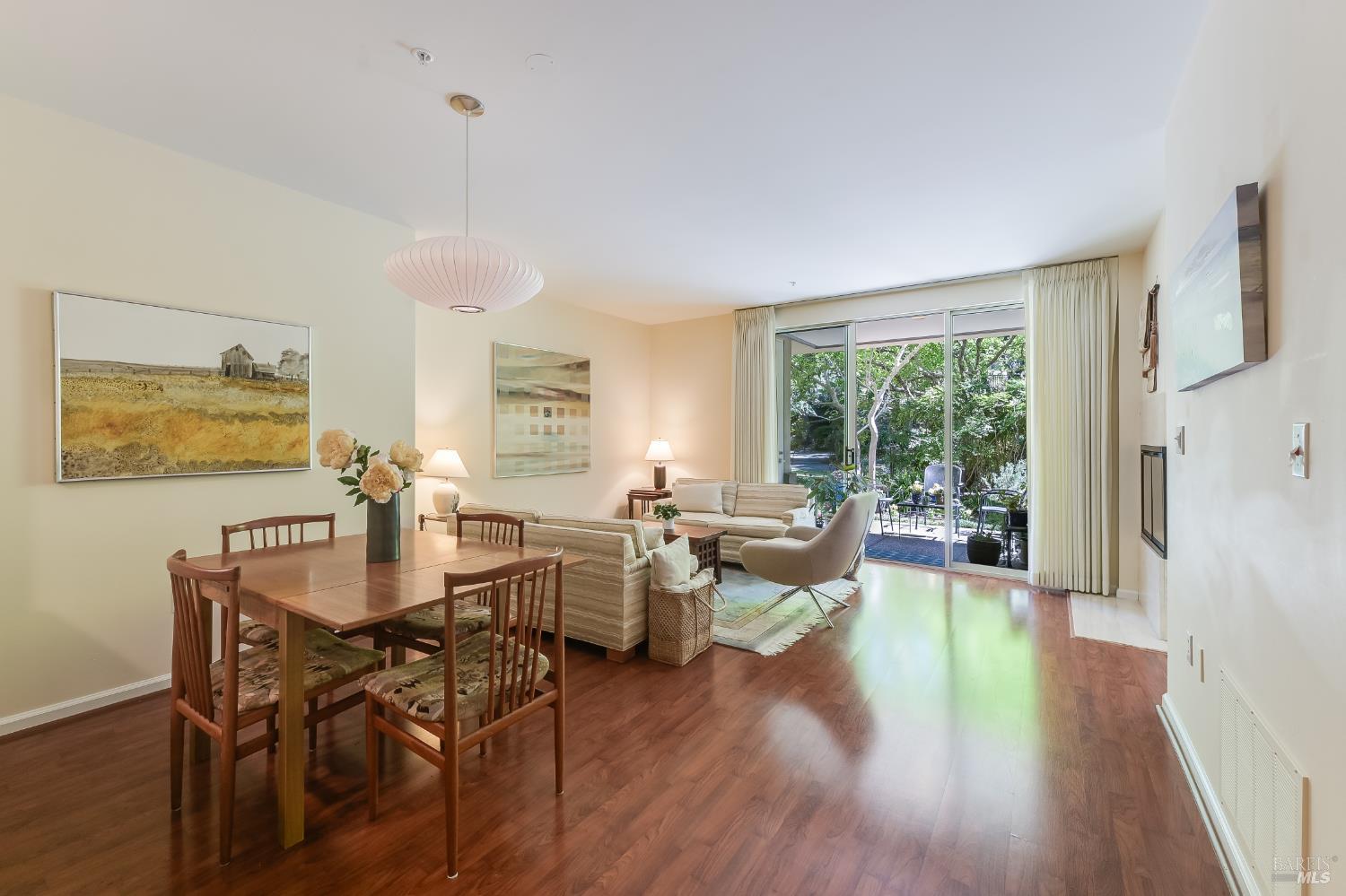 400 Deer Valley Road Unit: #2G