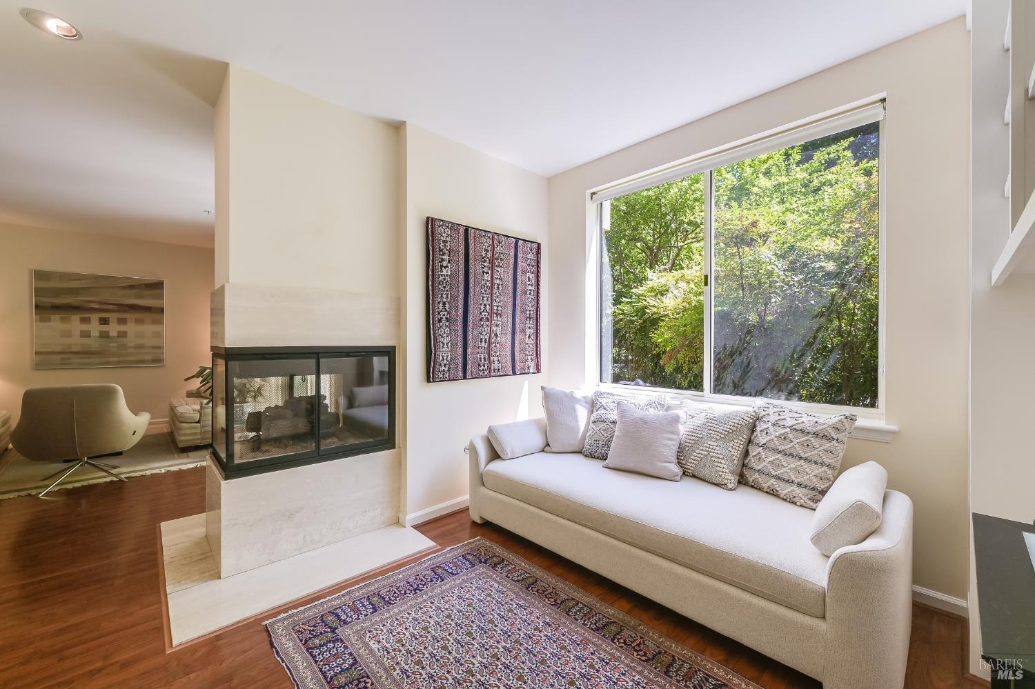 400 Deer Valley Road Unit: #2G