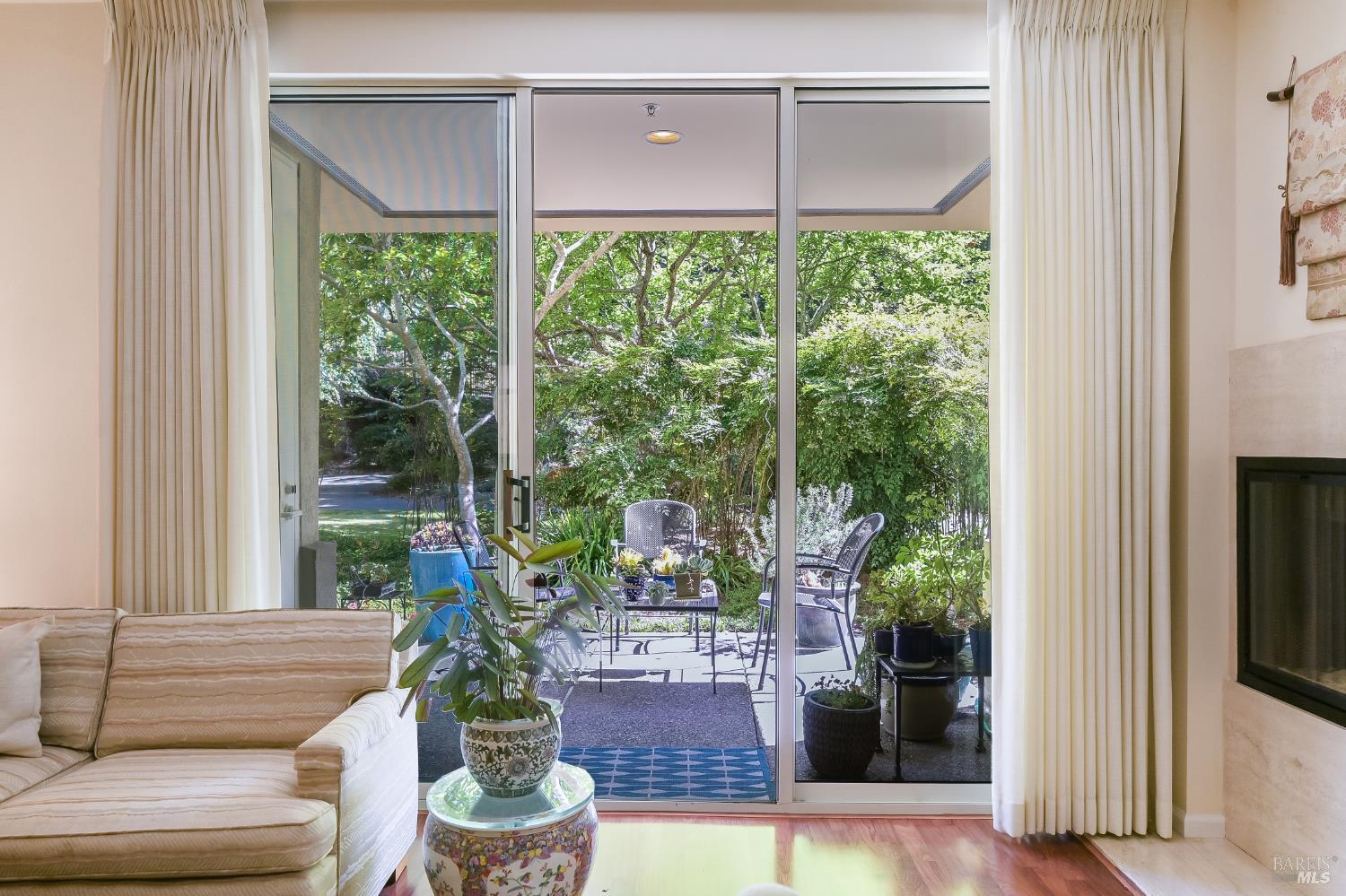 400 Deer Valley Road Unit: #2G