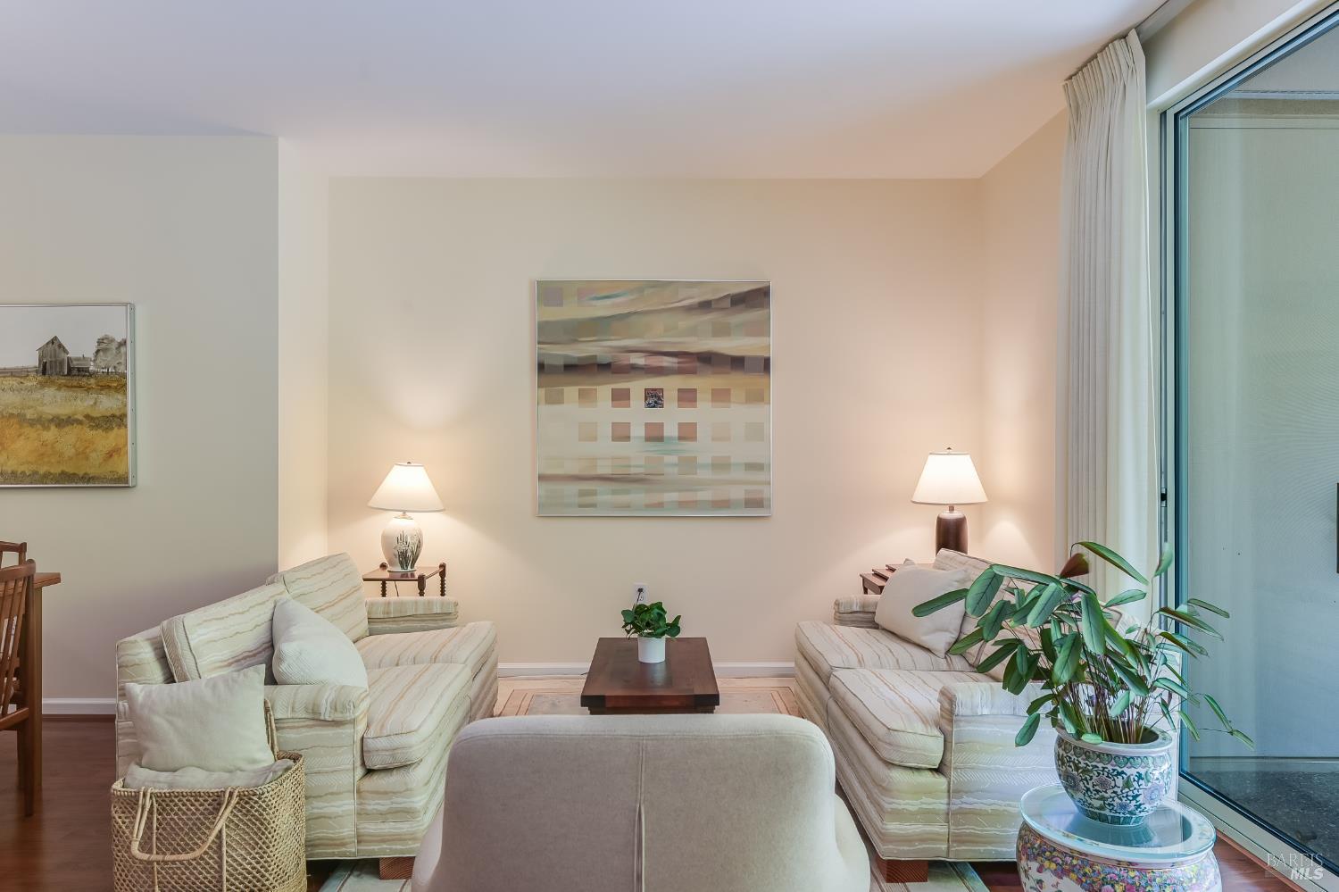 400 Deer Valley Road Unit: #2G