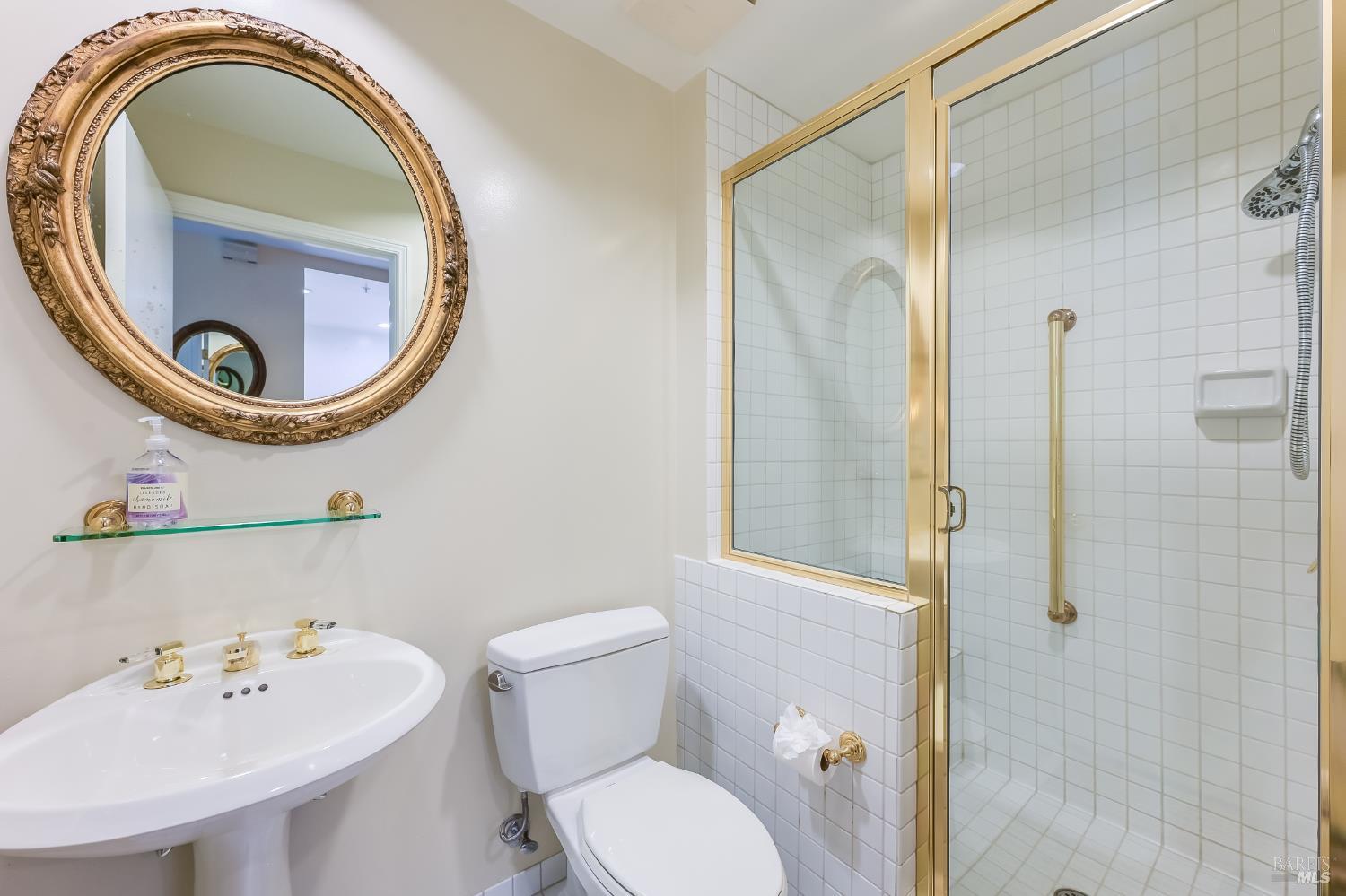 400 Deer Valley Road Unit: #2G