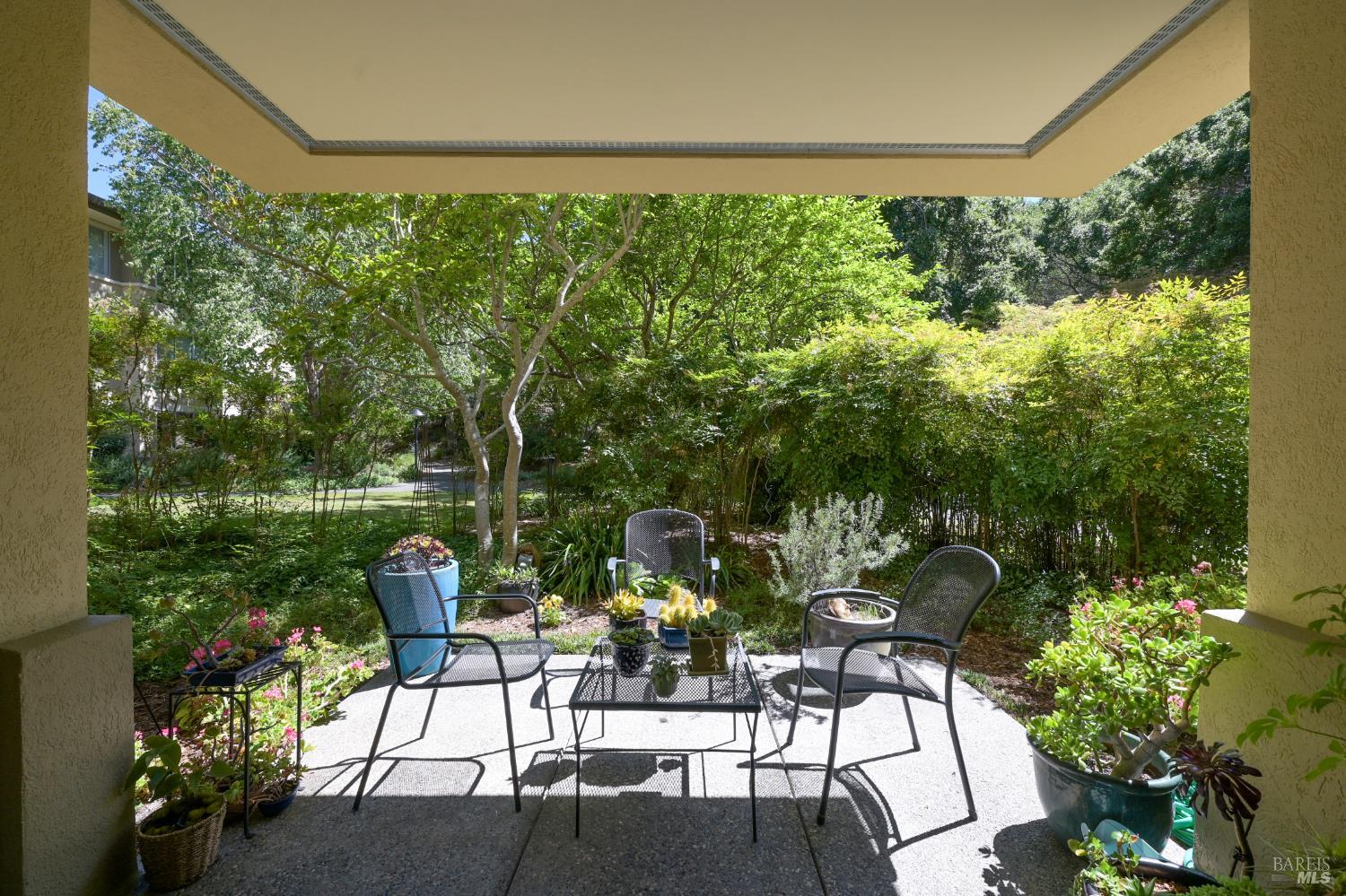 400 Deer Valley Road Unit: #2G