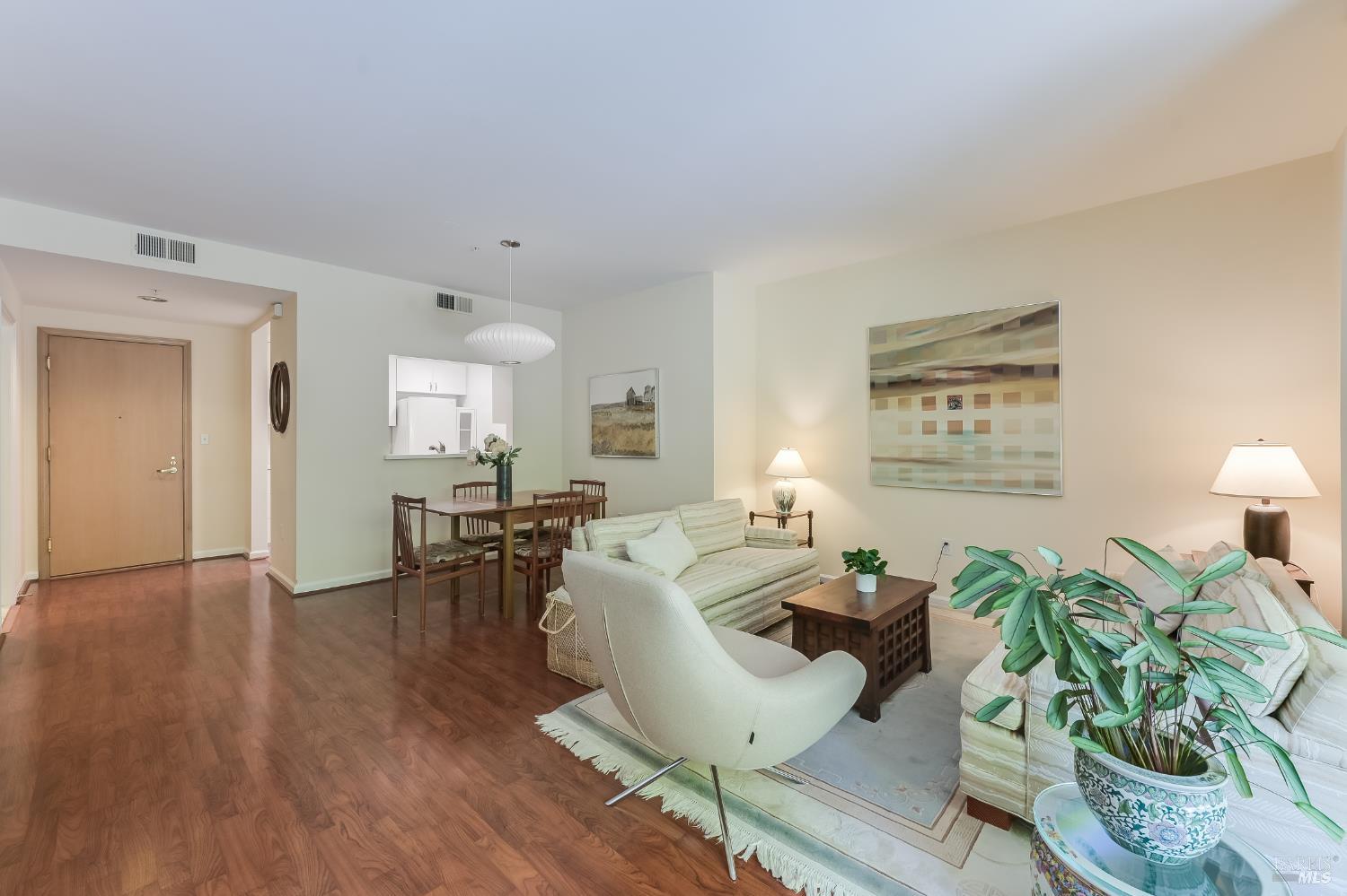 400 Deer Valley Road Unit: #2G