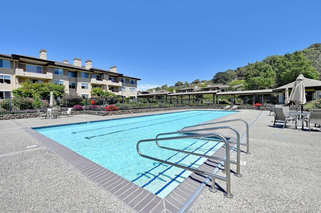400 Deer Valley Road Unit: #2G