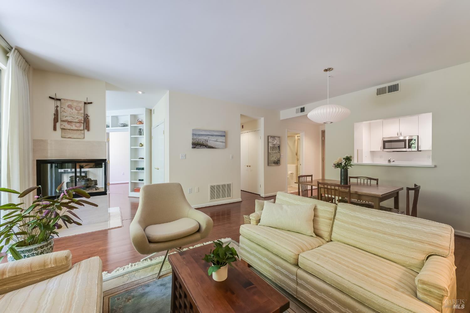 400 Deer Valley Road Unit: #2G