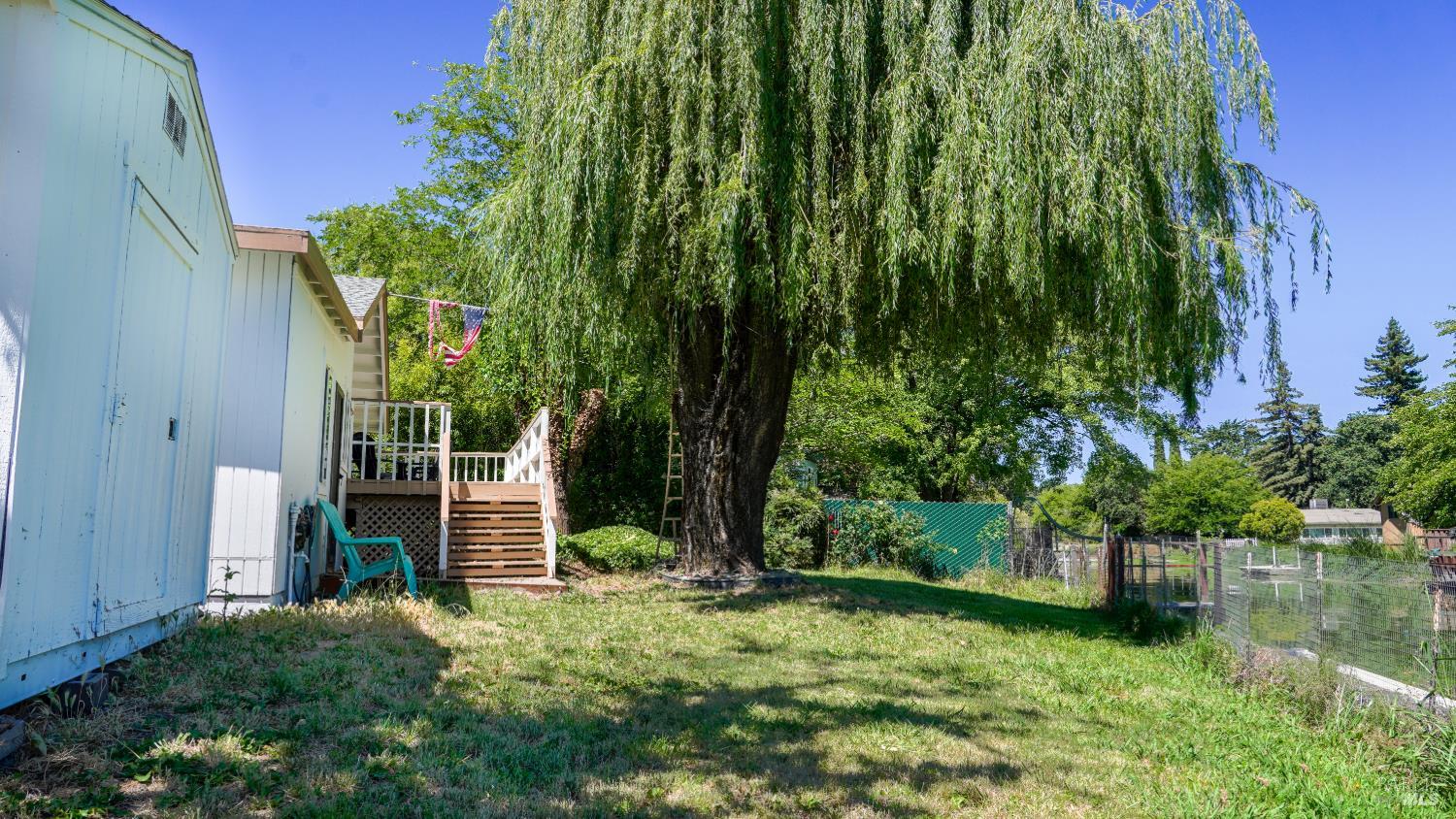 45 Lafferty Road