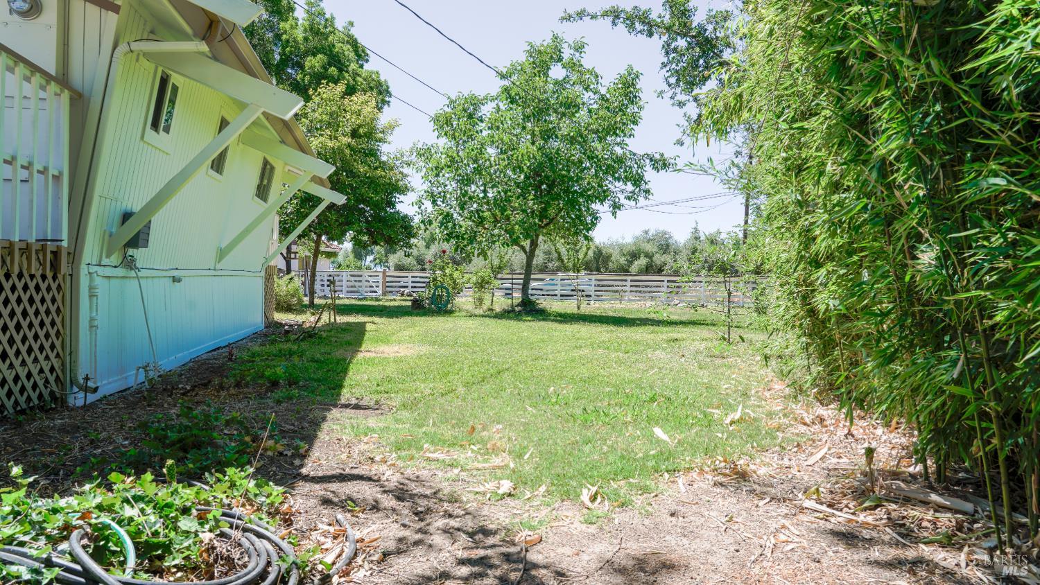 45 Lafferty Road