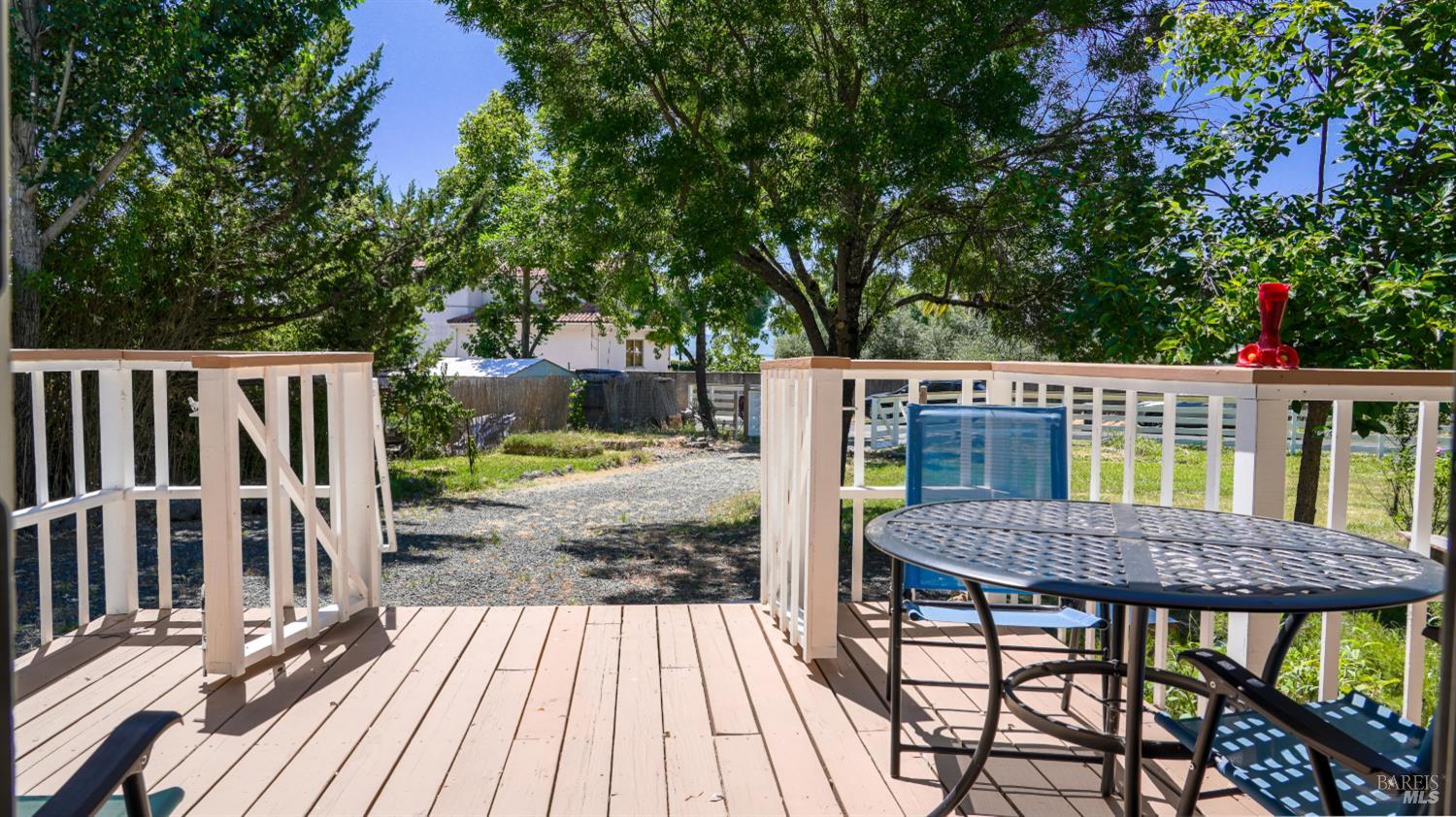 45 Lafferty Road