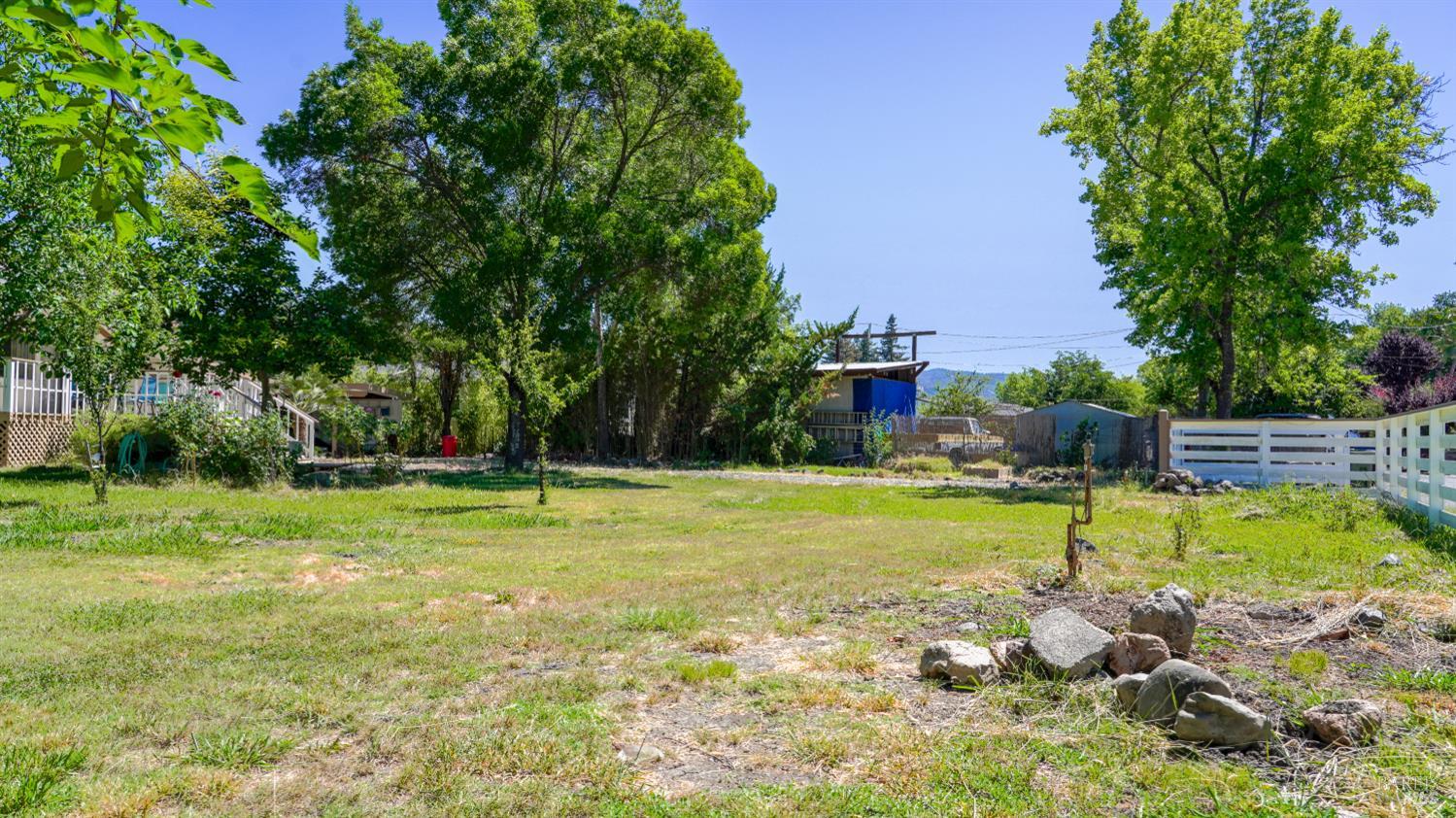 45 Lafferty Road