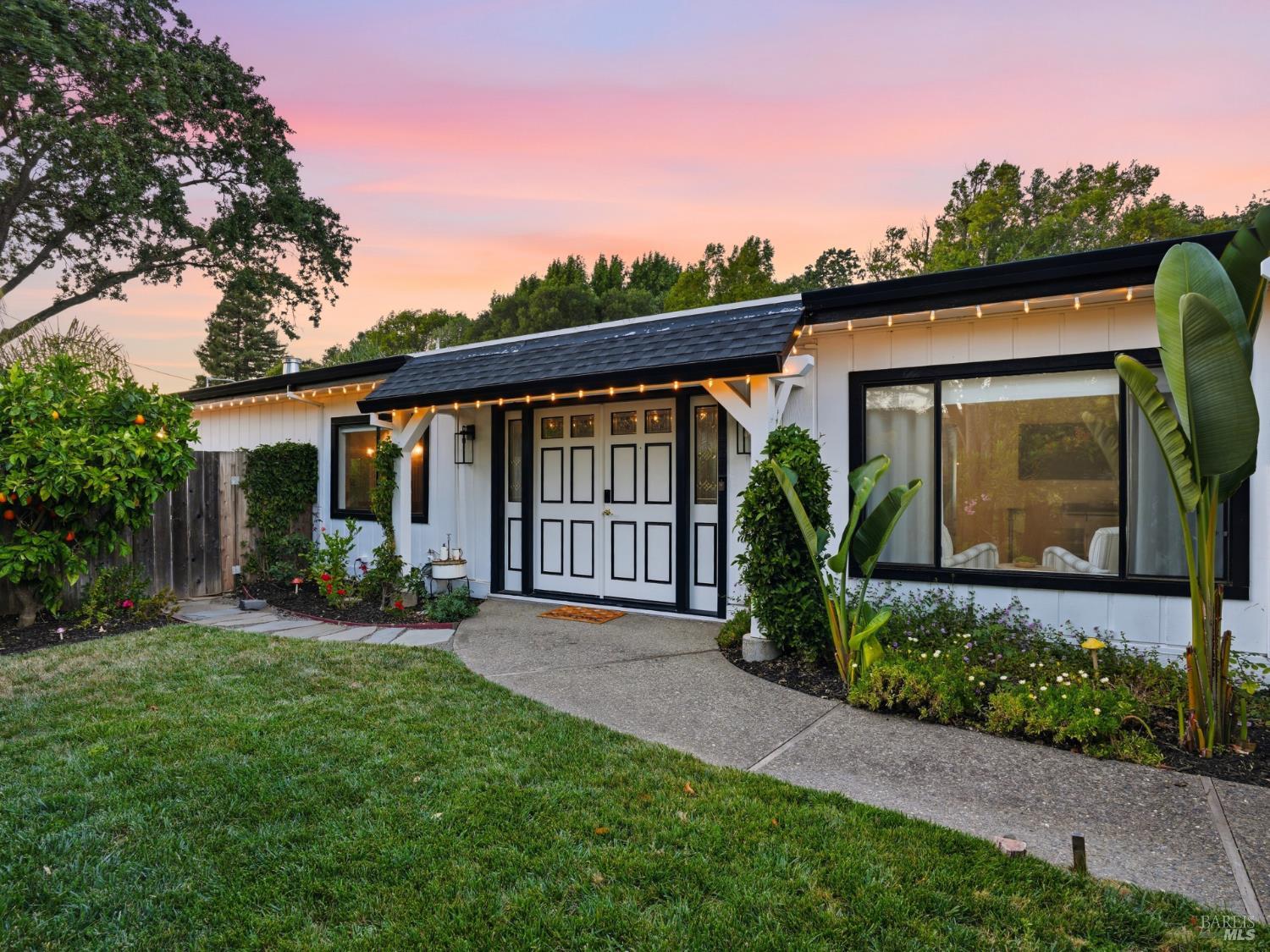 14 Villa Place