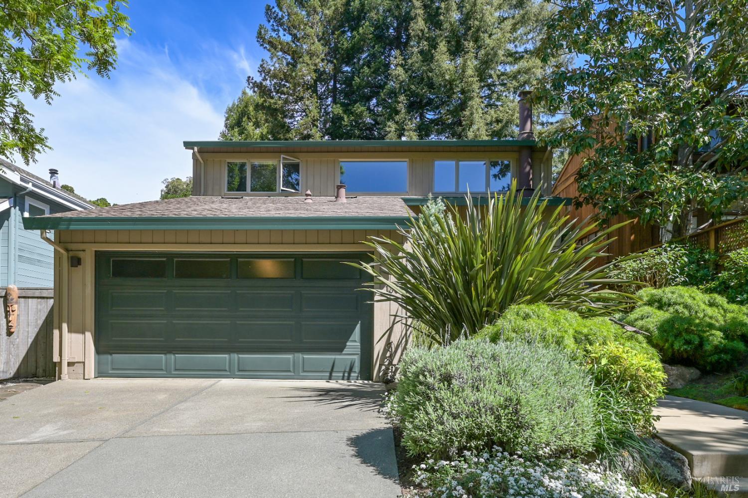 130 C Street