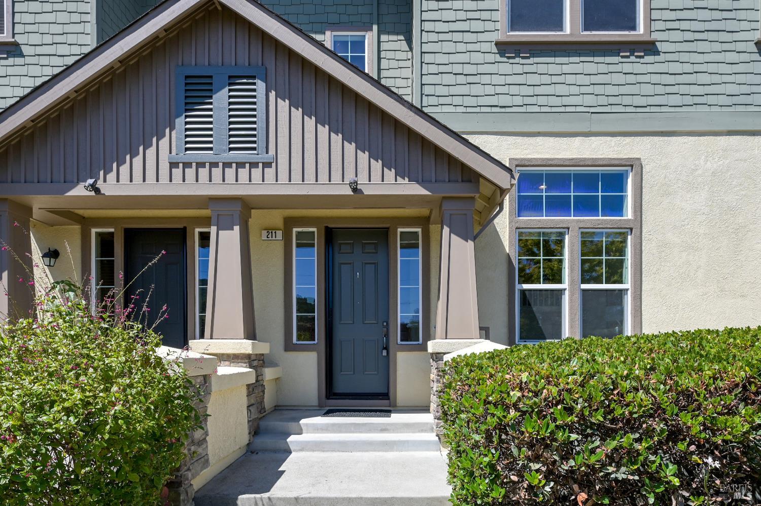 211 Pear Court