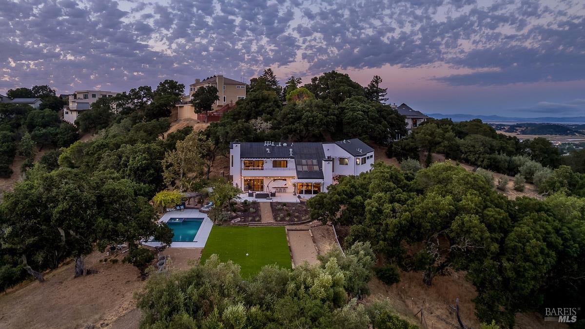120 Garner Drive
