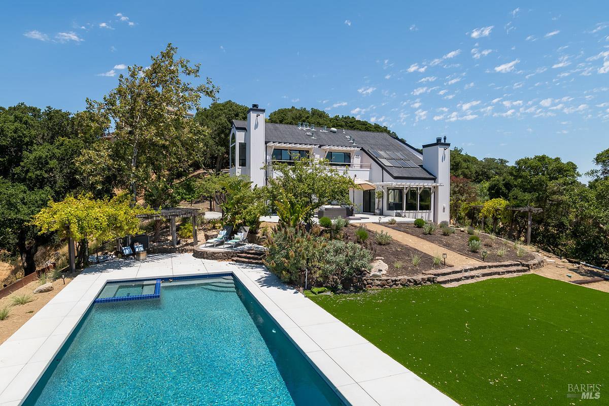 120 Garner Drive