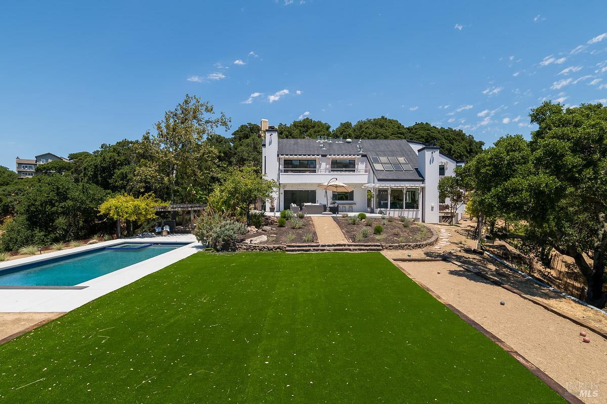 120 Garner Drive