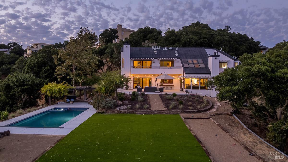 120 Garner Drive