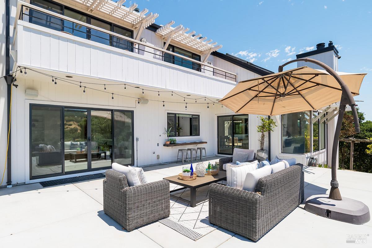 120 Garner Drive
