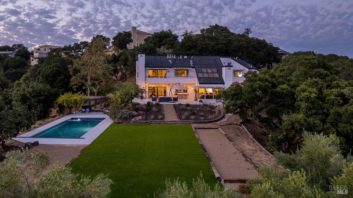 120 Garner Drive