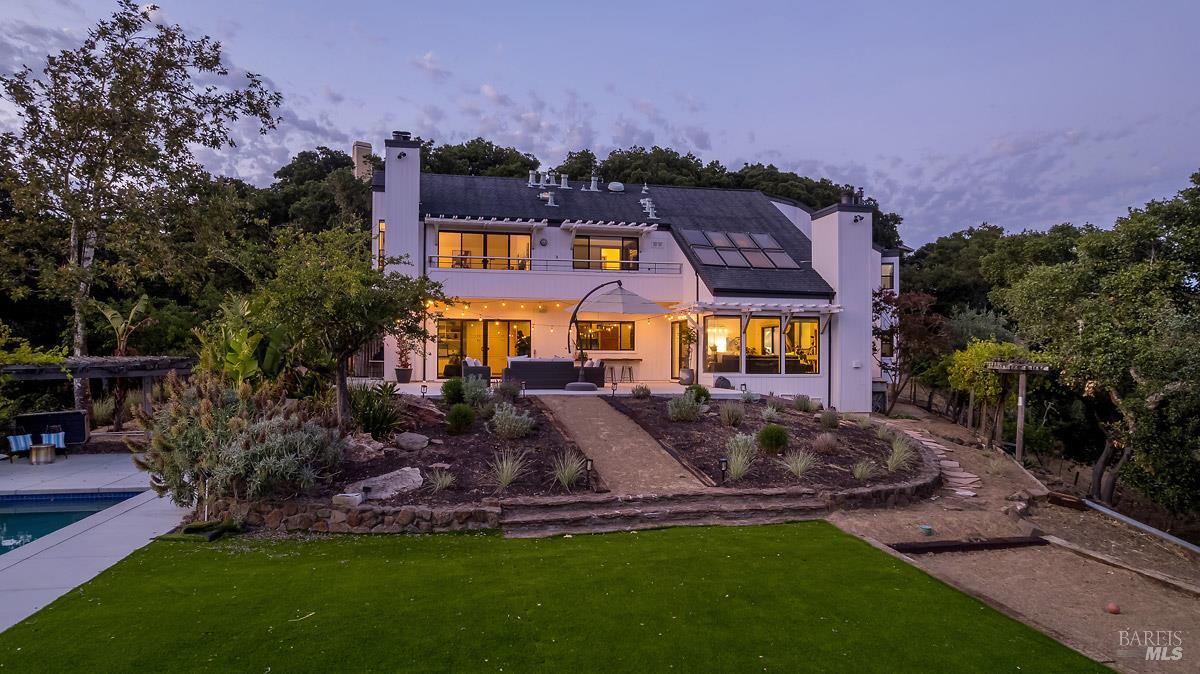 120 Garner Drive