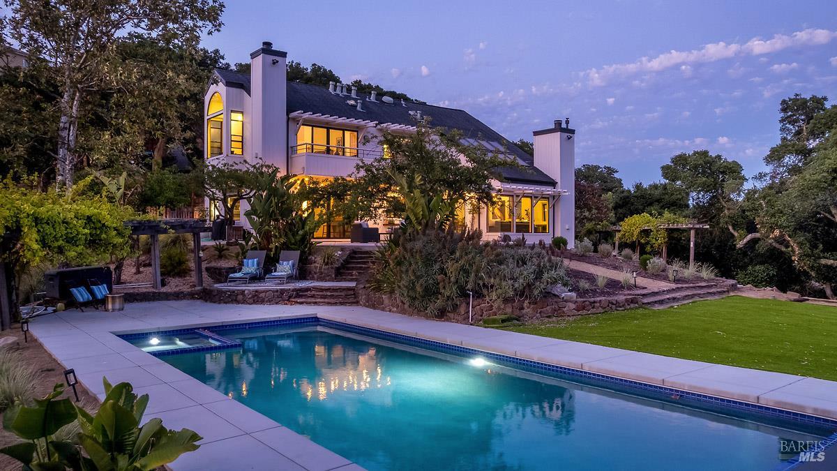 120 Garner Drive