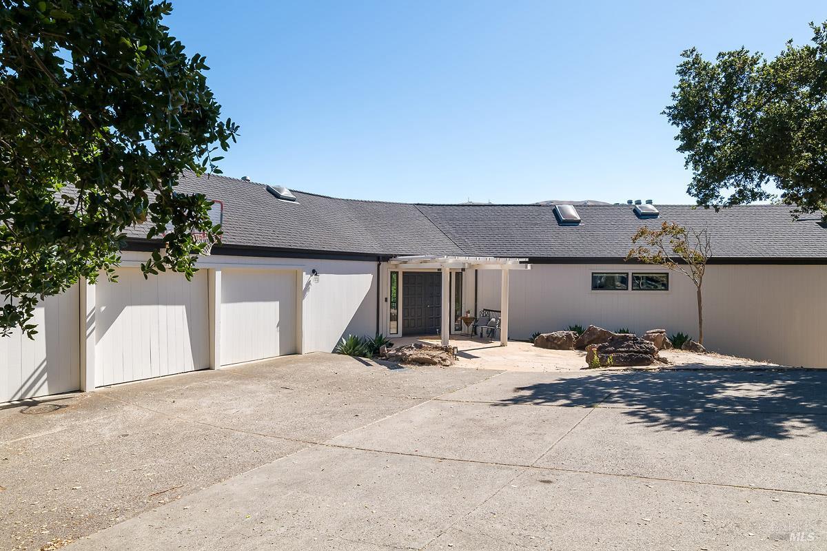 120 Garner Drive