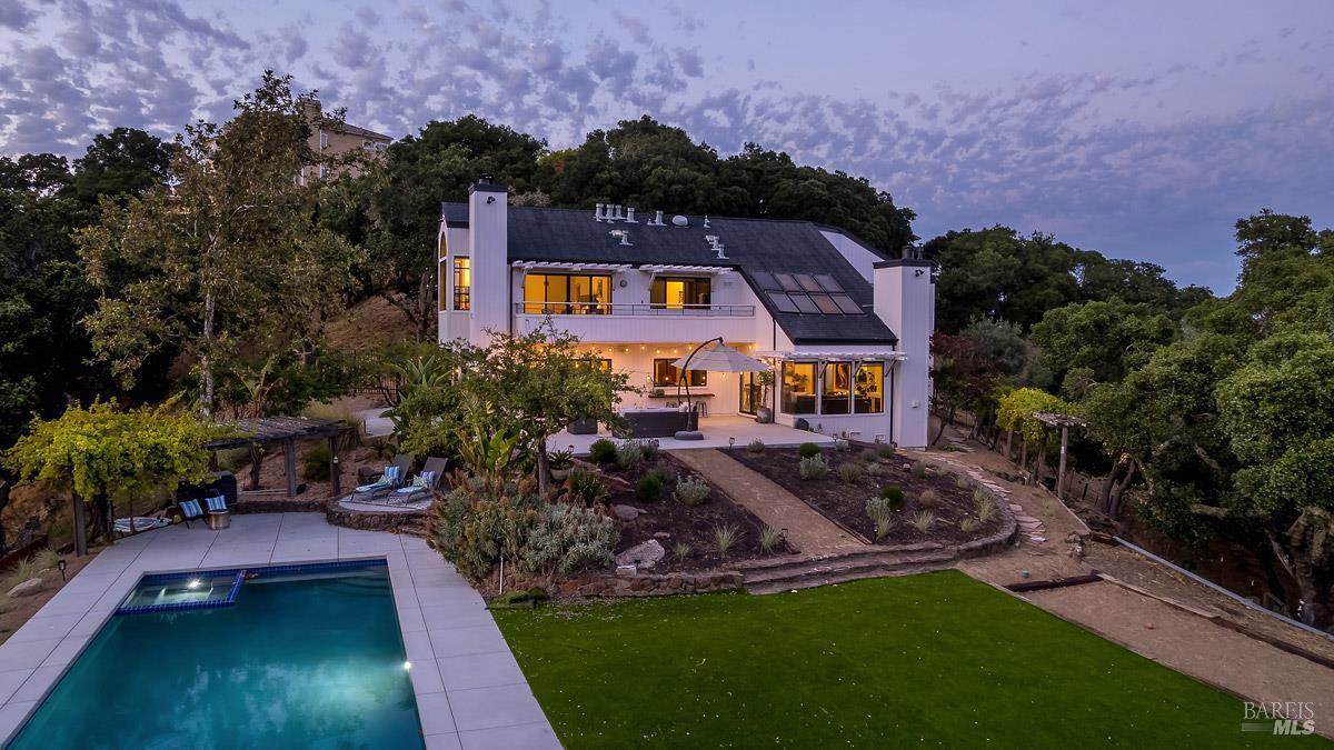 120 Garner Drive