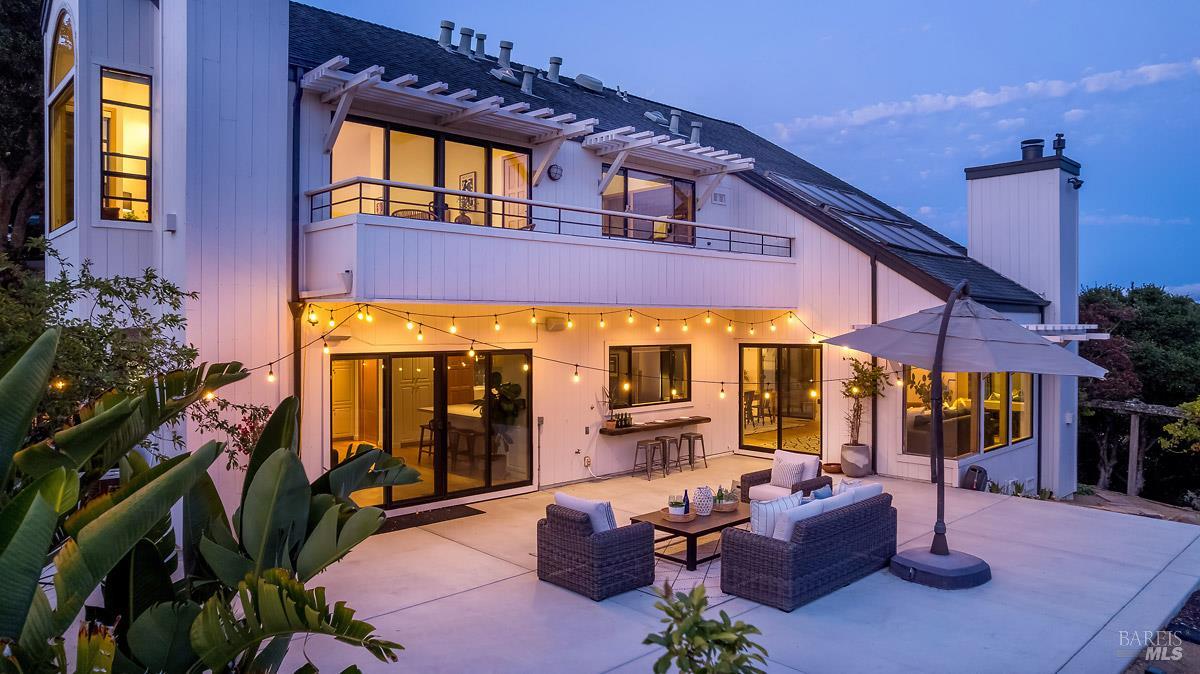 120 Garner Drive