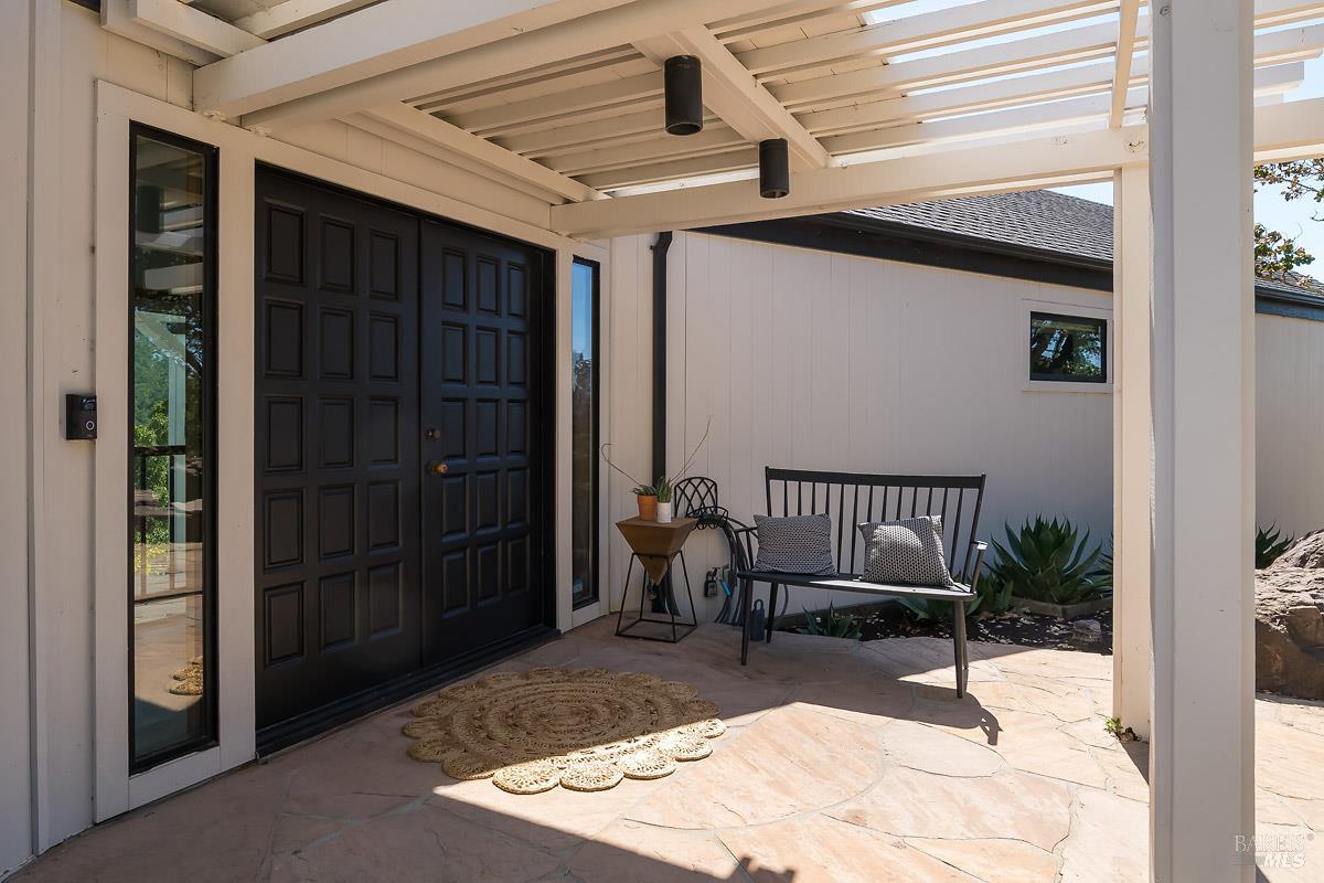 120 Garner Drive