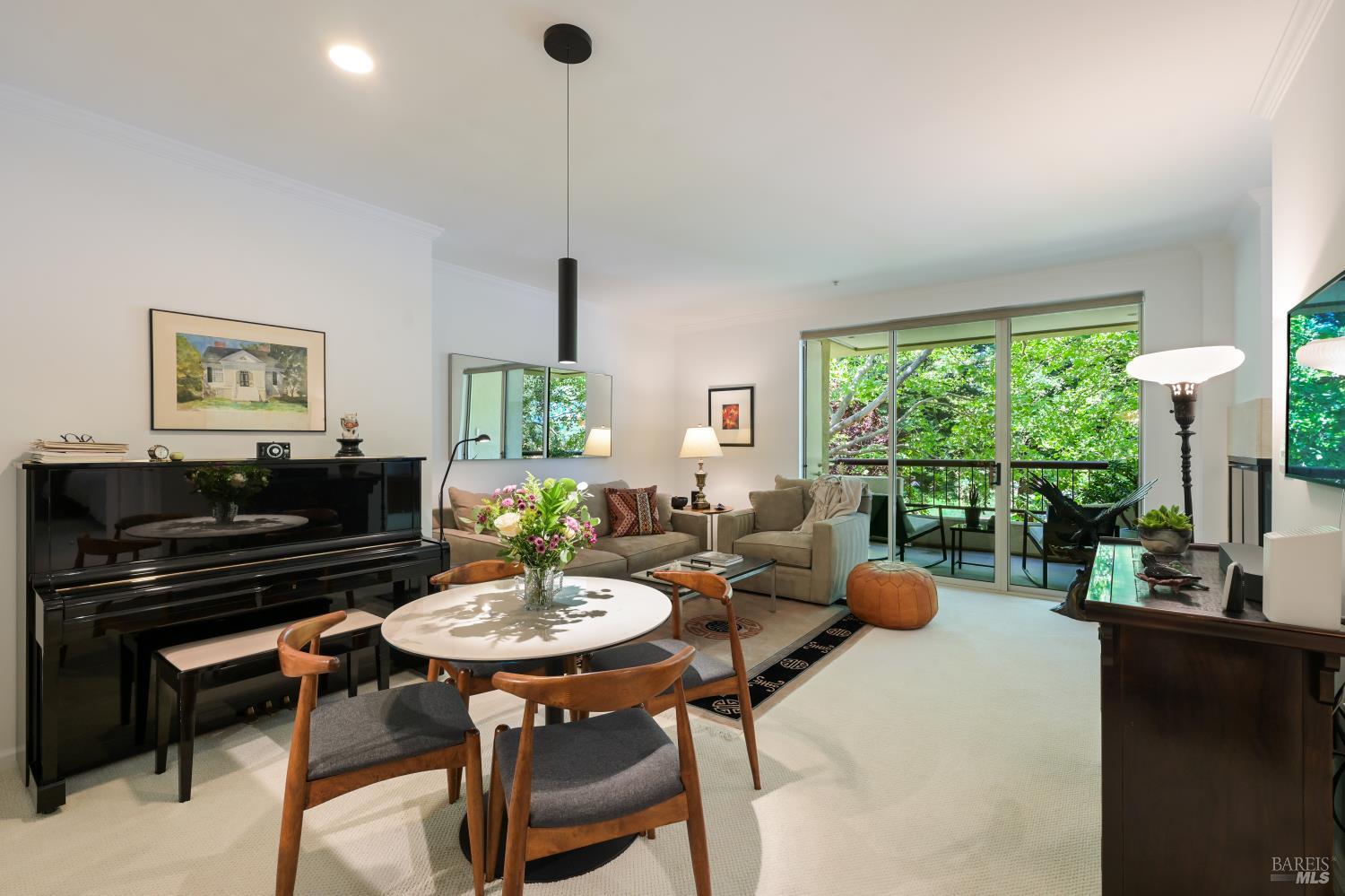 600 Deer Valley Road Unit: #1G