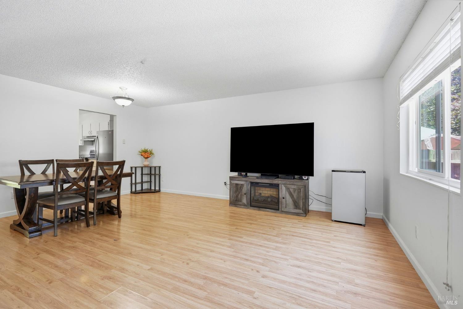 478 Santa Alicia Drive