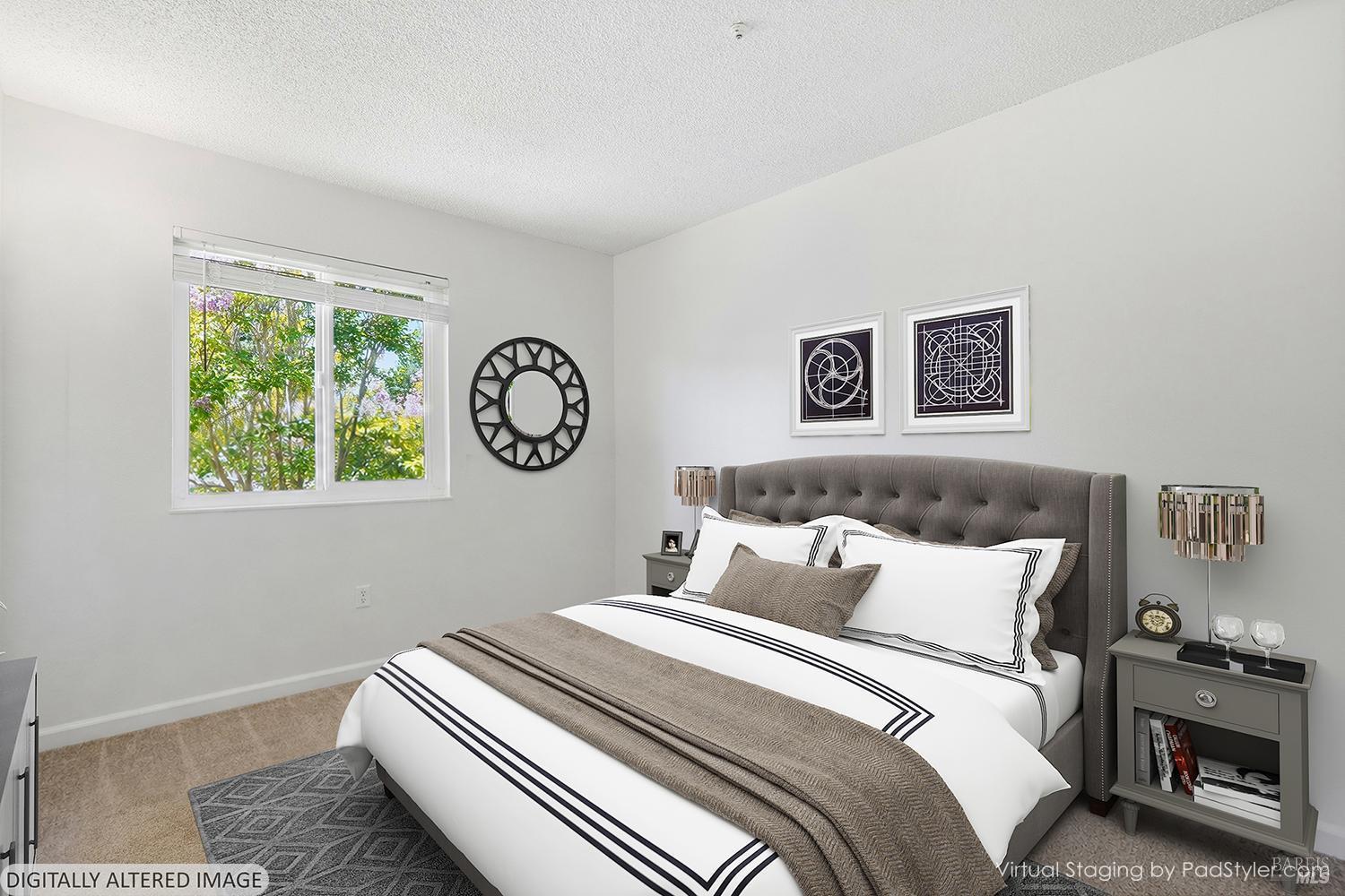 478 Santa Alicia Drive