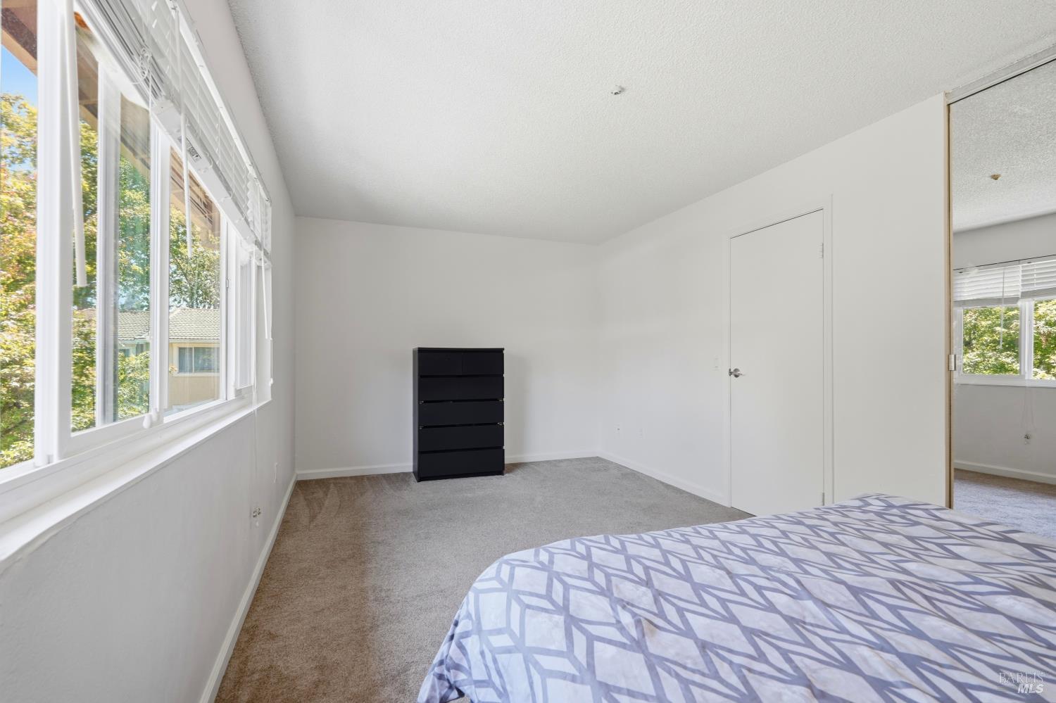 478 Santa Alicia Drive