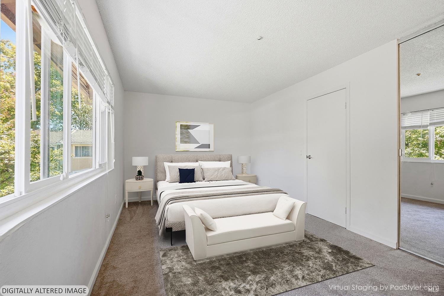 478 Santa Alicia Drive